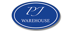 PJ Warehouse