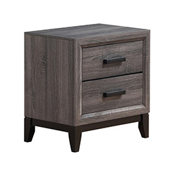 Clieck here for Nightstands